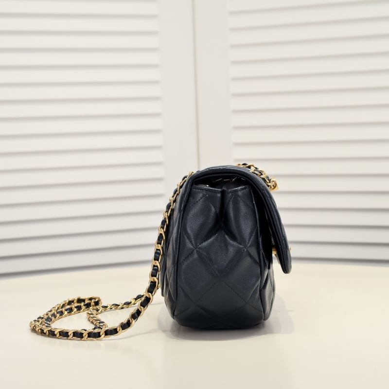 Chanel Other Stachel Bags